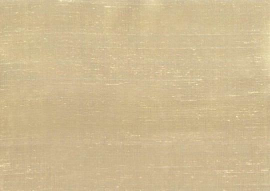 Armani Casa 4741 Inspired Moods 1 Seta Fiammata - tapeta z surowego jedwabiu