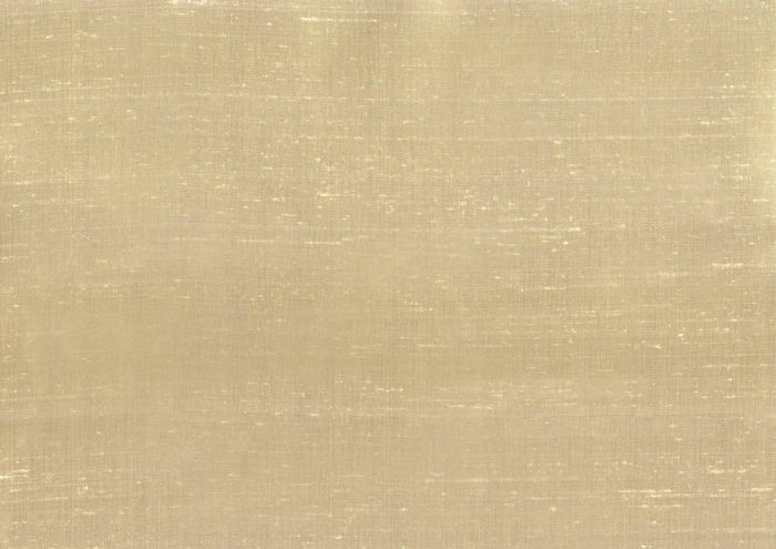 fc08afdf1b7e866847d175b7f02b2da3