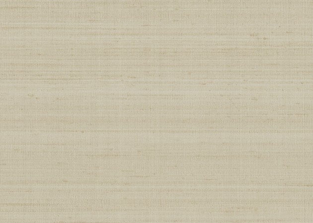 Armani Casa 9781 Inspired Moods 1 Seta Fiammata - tapeta z surowego jedwabiu