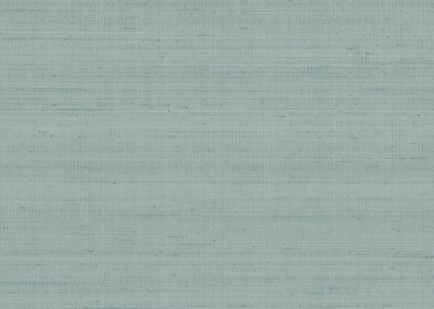 Armani Casa 9787 Inspired Moods 1 Seta Fiammata - tapeta z surowego jedwabiu