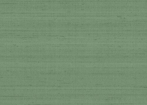 95116e69248ff536450c7d98e5c95b23