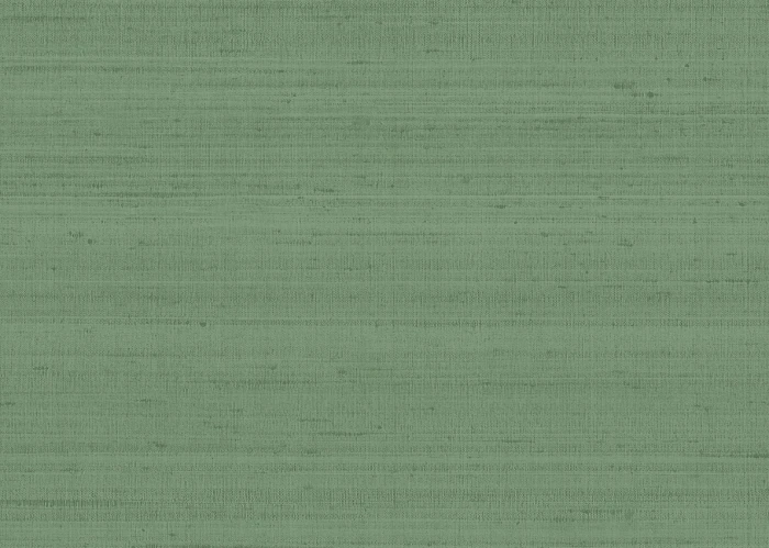 95116e69248ff536450c7d98e5c95b23