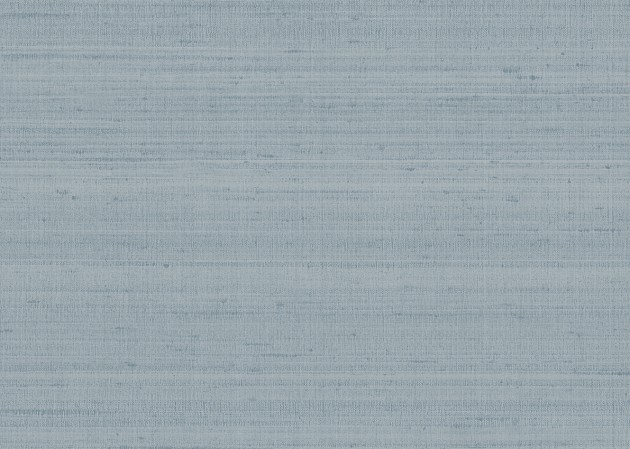 Armani Casa 9791 Inspired Moods 1 Seta Fiammata - tapeta z surowego jedwabiu
