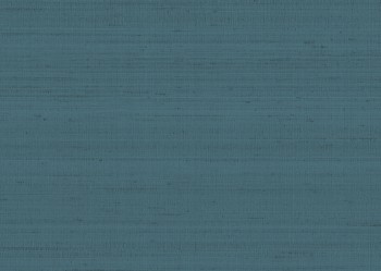 c11f44300b331ef6ec1ae982d7b3f891