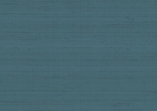 c11f44300b331ef6ec1ae982d7b3f891