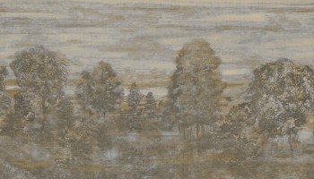 1d5272c7cf327b5b33df724caa385b0c