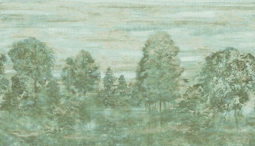 2cec1581dba40bf48a5549ac076915cf