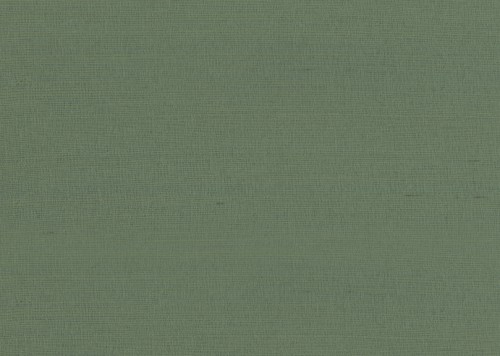 f948726bf335d3cc0806b4ec85a706a0