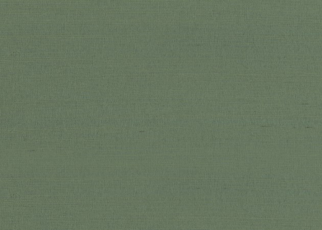 Armani Casa 9981 Inspired Moods 1 Rafia Plain - tapeta jednolita z rafii