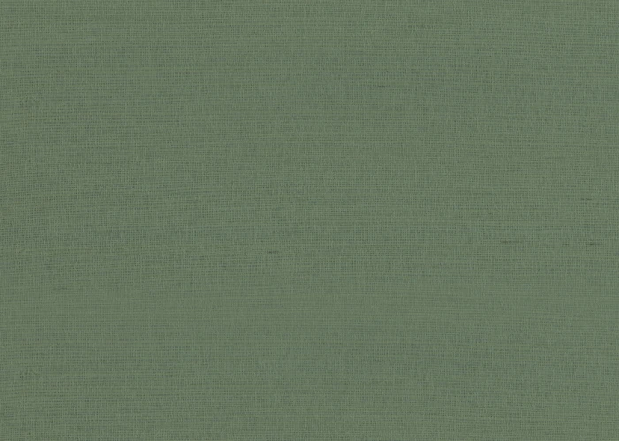 f948726bf335d3cc0806b4ec85a706a0