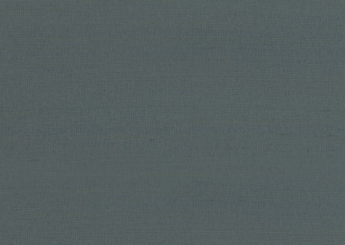 dcd83f4b2fb4c76ed8619beab51697f1