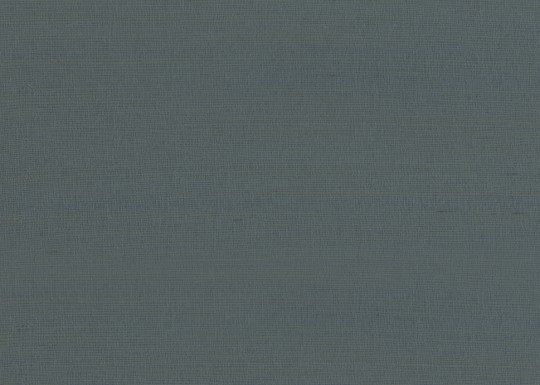 Armani Casa 9982 Inspired Moods 1 Rafia Plain - tapeta jednolita z rafii