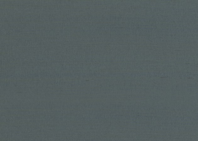Armani Casa 9982 Inspired Moods 1 Rafia Plain - tapeta jednolita z rafii