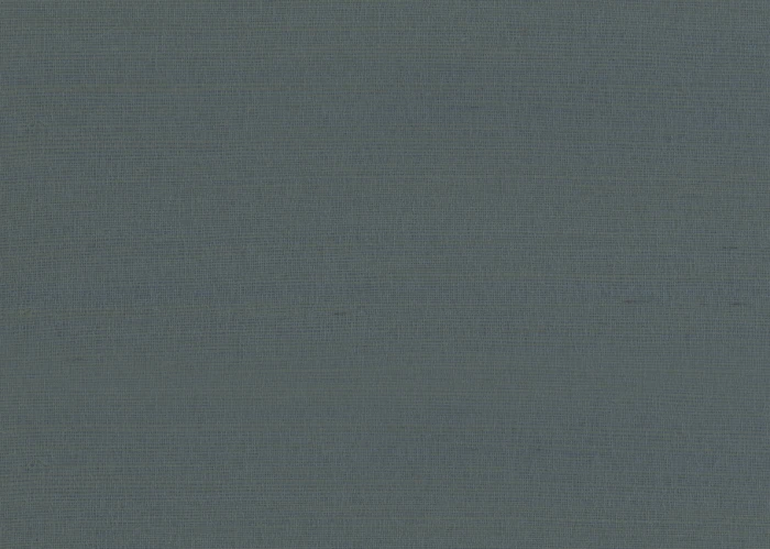 dcd83f4b2fb4c76ed8619beab51697f1