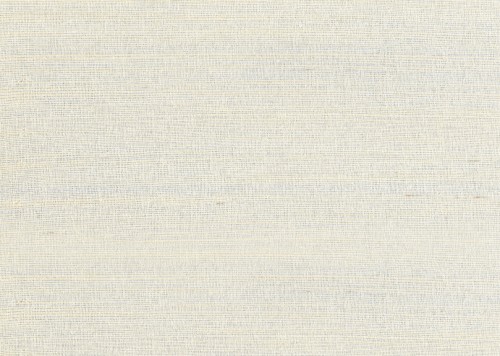 f8373276905a7ea8b190653f8d18299d