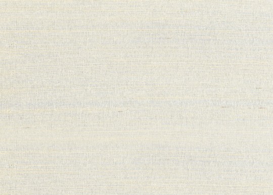 Armani Casa 9360 Inspired Moods 1 Rafia Plain - tapeta jednolita z rafii