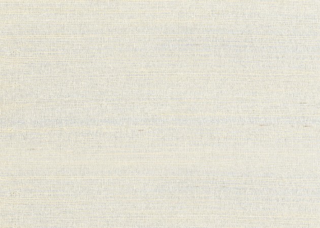 Armani Casa 9360 Inspired Moods 1 Rafia Plain - tapeta jednolita z rafii