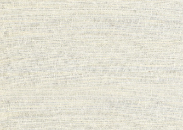 f8373276905a7ea8b190653f8d18299d