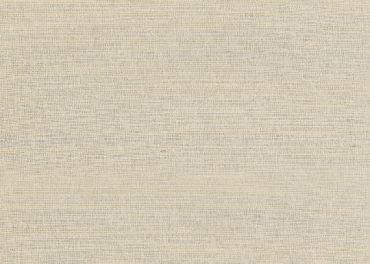 Armani Casa 9363 Inspired Moods 1 Rafia Plain - tapeta jednolita z rafii