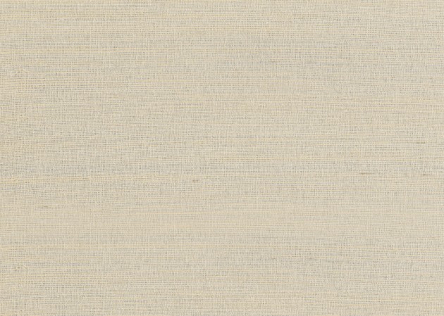 Armani Casa 9363 Inspired Moods 1 Rafia Plain - tapeta jednolita z rafii