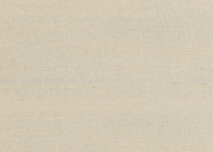 9ff154b064288d81303bd5a3213a9a62