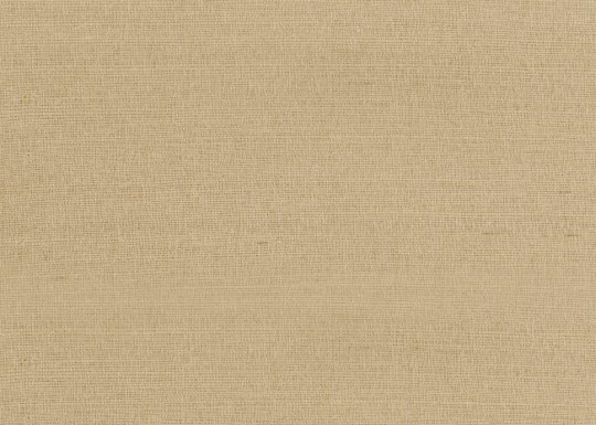 Armani Casa 9364 Inspired Moods 1 Rafia Plain - tapeta jednolita z rafii