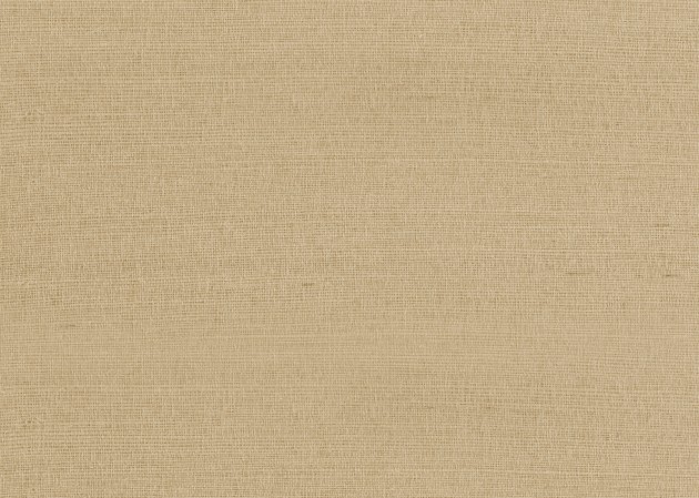 Armani Casa 9364 Inspired Moods 1 Rafia Plain - tapeta jednolita z rafii