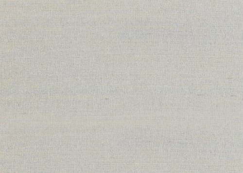 af103f498a80ead39c57bf2037c98fc4