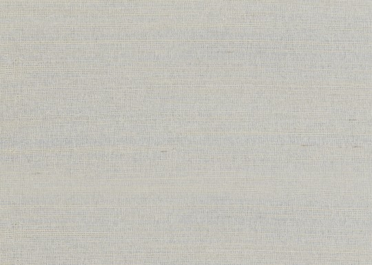 Armani Casa 9365 Inspired Moods 1 Rafia Plain - tapeta jednolita z rafii