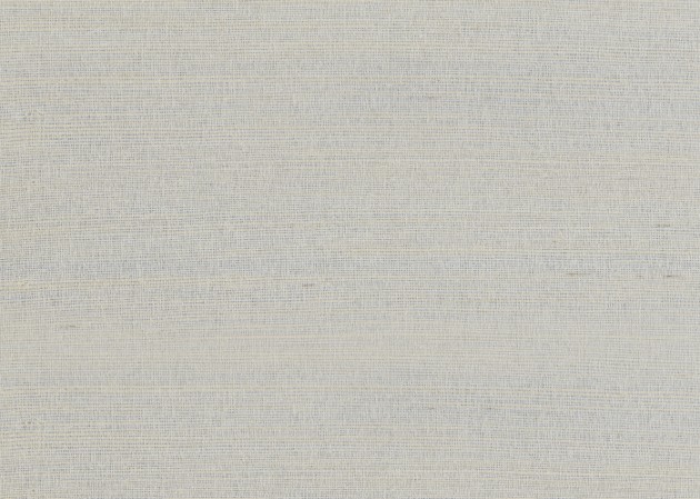 Armani Casa 9365 Inspired Moods 1 Rafia Plain - tapeta jednolita z rafii