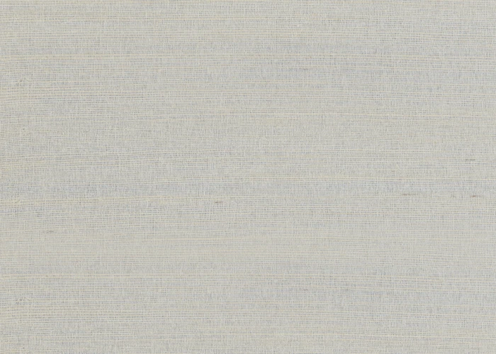 af103f498a80ead39c57bf2037c98fc4