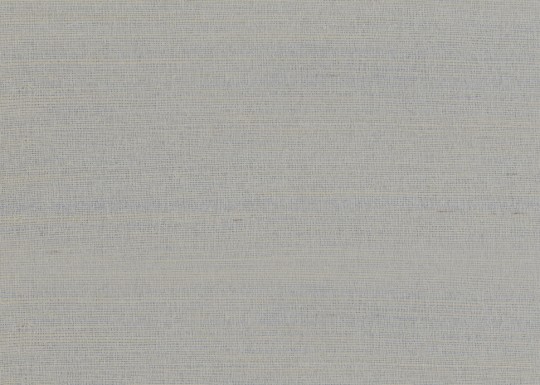 Armani Casa 9366 Inspired Moods 1 Rafia Plain - tapeta jednolita z rafii