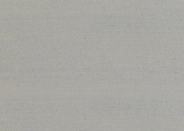 Armani Casa 9366 Inspired Moods 1 Rafia Plain - tapeta jednolita z rafii