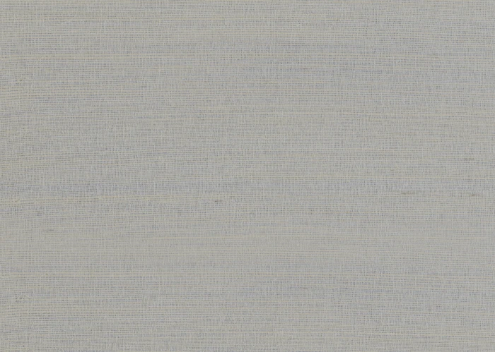 d046fc55fe6b74f4c3d26fccca7421b8
