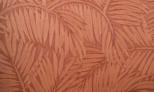 Arte 75206 Monsoon Sabal - tapeta w palmowe liście