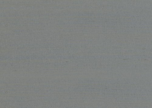 25c5f4c2e0f33b7532ff5d82c13f329c