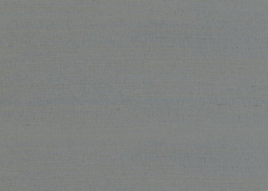 Armani Casa 9367 Inspired Moods 1 Rafia Plain - tapeta jednolita z rafii