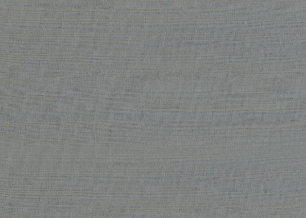 Armani Casa 9367 Inspired Moods 1 Rafia Plain - tapeta jednolita z rafii