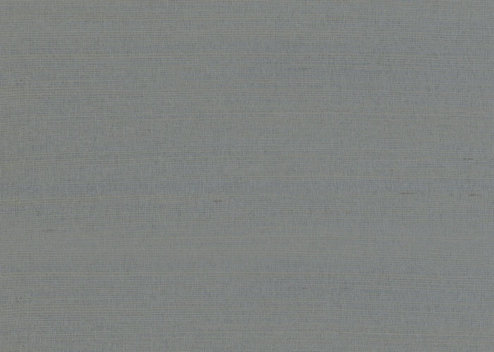 25c5f4c2e0f33b7532ff5d82c13f329c
