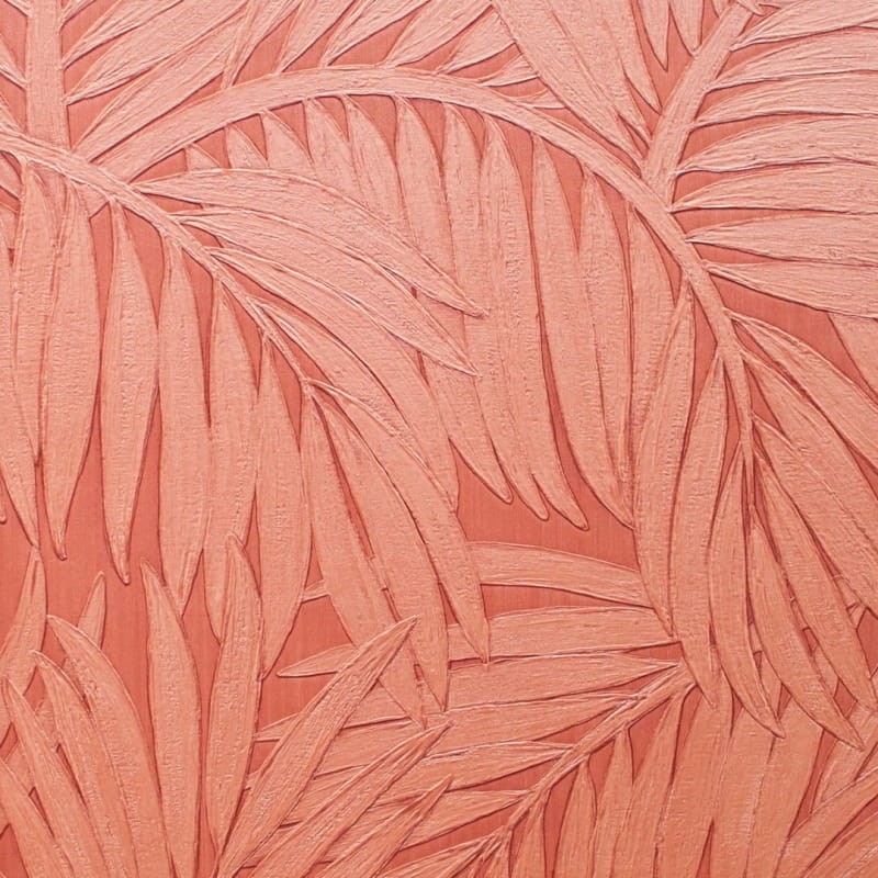 Arte 75206 Monsoon Sabal - tapeta w palmowe liście