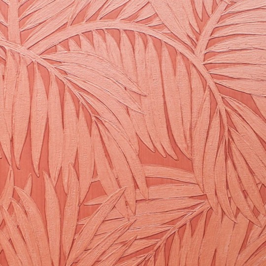 Arte 75206 Monsoon Sabal - tapeta w palmowe liście