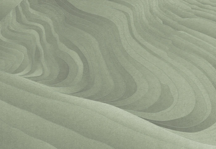 562853c7798b9d5eaab202f2819e8c04