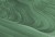 cb5e0e868dc246eaf0955ad7f2a77daf