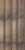 ca2791b3b16032941fa578a7cef0cbdc