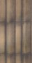 ca2791b3b16032941fa578a7cef0cbdc