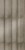19141672b0dd85b59a051ddcc49e6bed