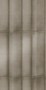 19141672b0dd85b59a051ddcc49e6bed