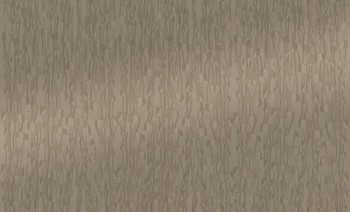 ad766fabd0045419b5cf93894b04ca6b