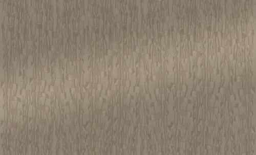 ad766fabd0045419b5cf93894b04ca6b