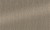 ad766fabd0045419b5cf93894b04ca6b